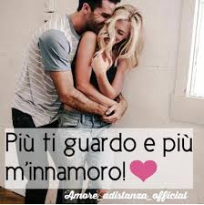 Le canzoni che parlano di relazioni a distanza dal pop al rap. Seguici Su Amore A Distanza Amore A Distanza Facebook