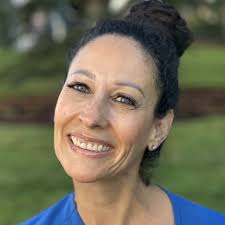 Nurse Preceptors Awards