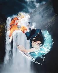 A collection of the top 61 naruto and sasuke wallpapers and backgrounds available for download for free. Naruto And Sasuke Akatsuki Anime Anime Boruto Hinata Hokage Itachi Kakashi Hd Mobile Wallpaper Peakpx