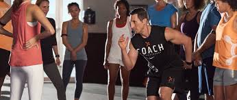 Our amazon gift card generator is 100% free. Group Fitness Class Interval Training Orangetheory Fitness Us