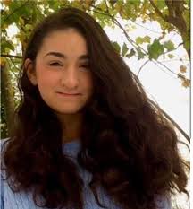 Homeless youth dance performance and poetry night