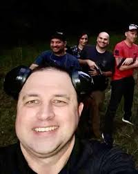 3-22 AroundKennesaw webfinal.pdf by Aroundabout Local Media, Inc.