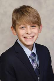 Apple Blossom Festival announces selection of Pages