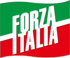 From 1999 to 2000, she served as provincial commissioner of forza italia for rovigo.: Forza Italia Wikipedia