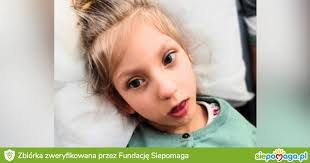 Anita Klimek's Instagram, Twitter & Facebook