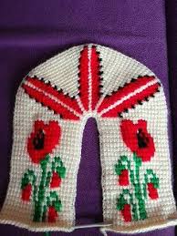 Patiklerim Panosundaki Pin