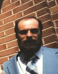 Frederick Stauffer's Instagram, Twitter & Facebook