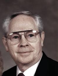 Earl Henson Obituary (2017)