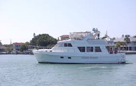 Cruising Close To Home Caladesi Island Clearwater Beach