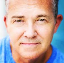 How Mike Osei and Vidhu Kota Are Changing the Language of Hip-Hop