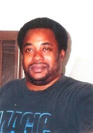 Benjamin Stanley Jr. Obituary