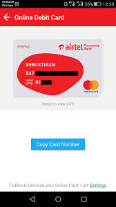 How To Pay Online In India As A Foreigner Lost With Purpose The offer is valid only on bookings made on wednesdays.
