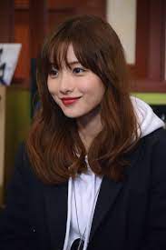 石原さとみ hair haircolor hairpink hairstlye 韓国人の髪 ヘアスタイル ロング 女性のヘアスタイル