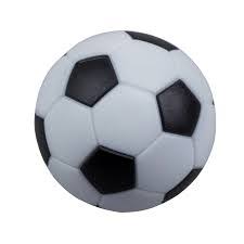 The match is a part of the primeira liga. Farense Tem De Dar O Que Tem E O Que Nao Tem Para Superar Tondela Noticias De Viseu