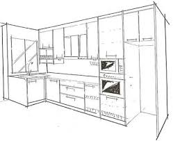 If your kitchen cabinets are good quality but could use a touchup, follow this diy project. Diy Kitchen Cabinet Plans Pdf Pdf Download Hand Saws For Woodworking Breezy05cbl
