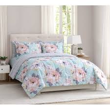 We did not find results for: Peach And Oak 3 Piece King Comforter Set Sara Floral Print Walmart Com Walmart Com