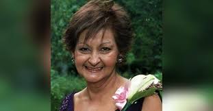 Lillian M. Ramirez Obituary