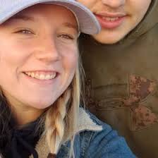 Hailey Booth (haileynbooth)