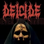 Finnish death metal band Shrapnel Storm announced new album • GRIMM Gent