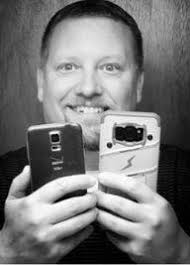 274 West Street, Vernon, Connecticut 860-874-9020