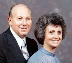 John Gilmer Obituary