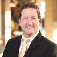 Lori McManus Email & Phone Number