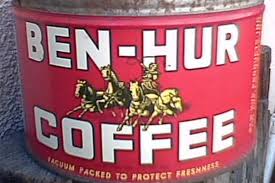 Hasil gambar untuk Ben-Hur