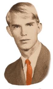 Daniel L. Nitz Obituary