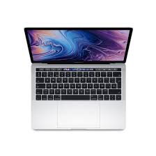Buy macbook pro 15 inch and get the best deals at the lowest prices on ebay! Macbook Pro 15 Retina 6 Core Mr962y A