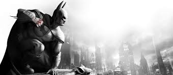 The Fan Creates A Ps5 Based On Batman That Should Be Seen By All Fans
