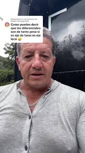 Diferencial de 46 mil libras