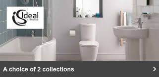 Bathroom set berloni form 08. Rainbow Families Bathroom Set Homebase