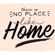 No place like home gifts and tees. 45 Best Home Quotes Beautiful Sayings About Home Sweet Home