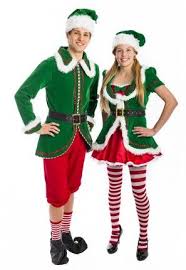 Hooded christmas romper with belt. 23 Christmas Costume Ideas Christmas Costumes Elf Costume Christmas Elf Costume