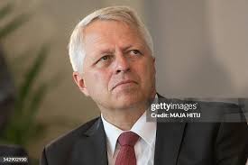 359 Mathies Stock Photos, High-Res Pictures, and Images