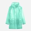 Aku beli baju ni dengan harga rm 130.00. Https Encrypted Tbn0 Gstatic Com Images Q Tbn And9gcrk6txu8hej8mbkycvl4klpjlklr8ma1gmpx4janxsqruydjfx0 Usqp Cau