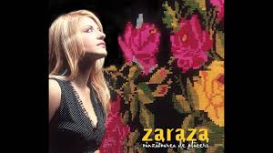 Formatia sun music braila mai vino seara pe la noi. Loredana Ionel Ionelule Chords Chordify