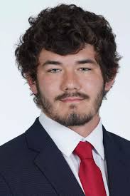 Wrestling takes third place at Cougar Clash