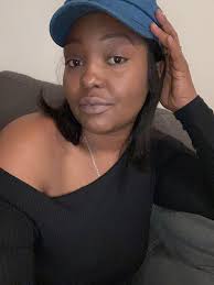 Caught my first Big Girl of the season 🎣