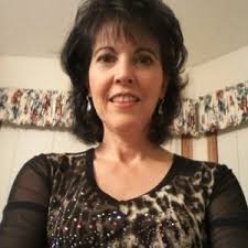 Barbara Harvey (@Barbara77609672)