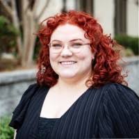 50+ "Chanatry" profiles