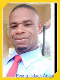 And how TF we getting back Jessica 😒‼️