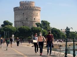 Rdeco interior design studio & blog, athens, greece. Koronoios 90 Nea Kroysmata Shmera Sth 8essalonikh