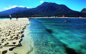 Parmi les premières réponses : 5 Pays Pour Vivre Avec Moins De 500 Par Mois