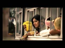 Image result for sirasa swapna suraj