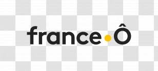 Implanté en france depuis 1991, kfc france compte aujourd'hui près de 270 restaurants et plus de 8 000 collaborateurs qui servent des milliers de repas par… France 3 Paris Ile De France Saintes Televisions Trademark Logo 2018 Transparent Png
