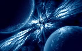 Pavbca is the best place to upload and get awesome wallpapers and background pictures for any resolution (it could be images. 48 3d Space Background Wallpaper On Wallpapersafari