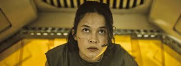 No, Matt Reeves is Not in A “Chadwick Boseman Situation" — World of Reel