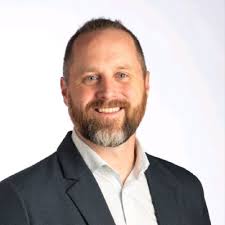 Transportation Research Board is always a blast and a pilgrimage of sorts.  One of my favorite aspects is the connection. Yesterday we started a new  tradition that we should have done years… |