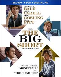 Unlimited tv shows & movies. Free Kittens Movie Guide Blu Ray Review The Big Short